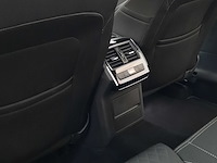 Personenauto, skoda, superb combi 1.6 tdi style - afbeelding 33 van  51