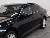 Personenauto, skoda, superb combi 1.6 tdi style - afbeelding 23 van  51