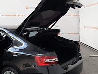 Personenauto, skoda, superb combi 1.6 tdi style - afbeelding 35 van  51
