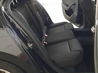 Personenauto, skoda, superb combi 1.6 tdi style - afbeelding 37 van  51