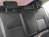 Personenauto, skoda, superb combi 1.6 tdi style - afbeelding 38 van  51