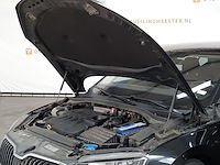 Personenauto, skoda, superb combi 1.6 tdi style - afbeelding 39 van  51