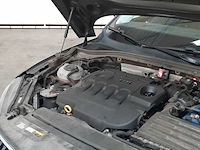 Personenauto, skoda, superb combi 1.6 tdi style - afbeelding 40 van  51