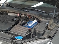 Personenauto, skoda, superb combi 1.6 tdi style - afbeelding 41 van  51