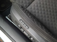 Personenauto, skoda, superb combi 1.6 tdi style - afbeelding 42 van  51