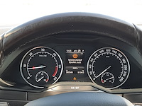 Personenauto, skoda, superb combi 1.6 tdi style - afbeelding 43 van  51