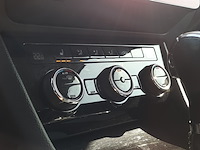 Personenauto, skoda, superb combi 1.6 tdi style - afbeelding 46 van  51