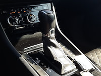 Personenauto, skoda, superb combi 1.6 tdi style - afbeelding 47 van  51