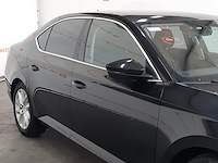 Personenauto, skoda, superb combi 1.6 tdi style - afbeelding 48 van  51