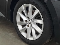 Personenauto, skoda, superb combi 1.6 tdi style - afbeelding 49 van  51