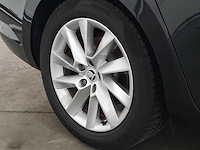 Personenauto, skoda, superb combi 1.6 tdi style - afbeelding 50 van  51