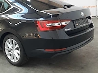 Personenauto, skoda, superb combi 1.6 tdi style - afbeelding 2 van  51