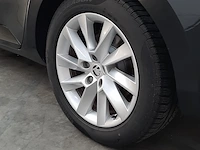 Personenauto, skoda, superb combi 1.6 tdi style - afbeelding 3 van  51