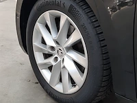 Personenauto, skoda, superb combi 1.6 tdi style - afbeelding 4 van  51