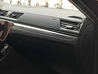 Personenauto, skoda, superb combi 1.6 tdi style - afbeelding 9 van  51