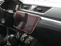 Personenauto, skoda, superb combi 1.6 tdi style - afbeelding 10 van  51
