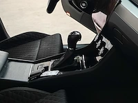 Personenauto, skoda, superb combi 1.6 tdi style - afbeelding 11 van  51