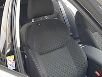 Personenauto, skoda, superb combi 1.6 tdi style - afbeelding 14 van  51
