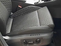Personenauto, skoda, superb combi 1.6 tdi style - afbeelding 15 van  51