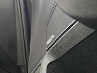 Personenauto, skoda, superb combi 1.6 tdi style - afbeelding 16 van  51