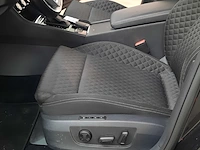 Personenauto, skoda, superb combi 1.6 tdi style - afbeelding 20 van  51