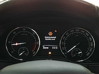 Personenauto, skoda, superb combi 1.6 tdi style - afbeelding 24 van  51