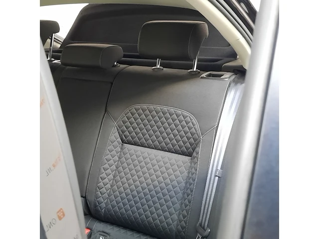 Personenauto, skoda, superb combi 1.6 tdi style - afbeelding 31 van  51