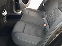 Personenauto, skoda, superb combi 1.6 tdi style - afbeelding 32 van  51