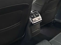 Personenauto, skoda, superb combi 1.6 tdi style - afbeelding 33 van  51