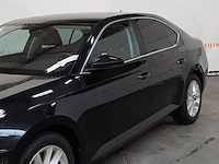 Personenauto, skoda, superb combi 1.6 tdi style - afbeelding 23 van  51