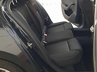 Personenauto, skoda, superb combi 1.6 tdi style - afbeelding 37 van  51