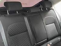 Personenauto, skoda, superb combi 1.6 tdi style - afbeelding 38 van  51