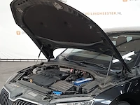 Personenauto, skoda, superb combi 1.6 tdi style - afbeelding 39 van  51
