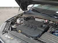 Personenauto, skoda, superb combi 1.6 tdi style - afbeelding 40 van  51
