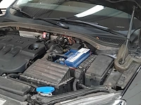Personenauto, skoda, superb combi 1.6 tdi style - afbeelding 41 van  51