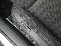 Personenauto, skoda, superb combi 1.6 tdi style - afbeelding 42 van  51