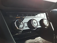 Personenauto, skoda, superb combi 1.6 tdi style - afbeelding 46 van  51