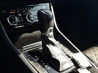 Personenauto, skoda, superb combi 1.6 tdi style - afbeelding 47 van  51