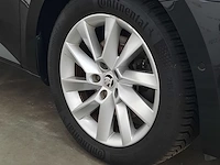 Personenauto, skoda, superb combi 1.6 tdi style - afbeelding 49 van  51