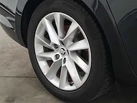 Personenauto, skoda, superb combi 1.6 tdi style - afbeelding 50 van  51