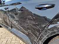 Personenauto, skoda, superb, schade-auto - afbeelding 4 van  48