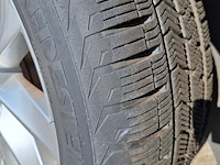 Personenauto, skoda, superb, schade-auto - afbeelding 7 van  48