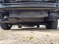 Personenauto, skoda, superb, schade-auto - afbeelding 13 van  48