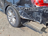 Personenauto, skoda, superb, schade-auto - afbeelding 14 van  48