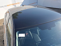 Personenauto, skoda, superb, schade-auto - afbeelding 15 van  48