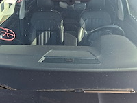 Personenauto, skoda, superb, schade-auto - afbeelding 16 van  48