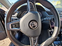 Personenauto, skoda, superb, schade-auto - afbeelding 19 van  48