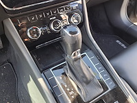 Personenauto, skoda, superb, schade-auto - afbeelding 21 van  48