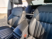 Personenauto, skoda, superb, schade-auto - afbeelding 24 van  48