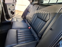 Personenauto, skoda, superb, schade-auto - afbeelding 25 van  48